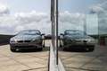 BMW 630 6-serie Cabrio 630i High Executive | 81.000KM | Sp Gris - thumbnail 5