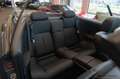 BMW 630 6-serie Cabrio 630i High Executive | 81.000KM | Sp Gris - thumbnail 8