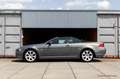 BMW 630 6-serie Cabrio 630i High Executive | 81.000KM | Sp Grijs - thumbnail 23