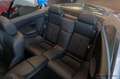 BMW 630 6-serie Cabrio 630i High Executive | 81.000KM | Sp Grijs - thumbnail 32