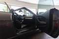BMW 630 6-serie Cabrio 630i High Executive | 81.000KM | Sp Grijs - thumbnail 29