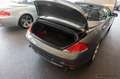 BMW 630 6-serie Cabrio 630i High Executive | 81.000KM | Sp Grijs - thumbnail 35