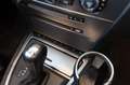 BMW 630 6-serie Cabrio 630i High Executive | 81.000KM | Sp Grijs - thumbnail 31