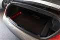 BMW 630 6-serie Cabrio 630i High Executive | 81.000KM | Sp Grijs - thumbnail 36