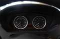 BMW 630 6-serie Cabrio 630i High Executive | 81.000KM | Sp Grijs - thumbnail 27