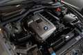 BMW 630 6-serie Cabrio 630i High Executive | 81.000KM | Sp Grijs - thumbnail 37