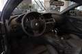 BMW 630 6-serie Cabrio 630i High Executive | 81.000KM | Sp Gris - thumbnail 4