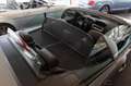 BMW 630 6-serie Cabrio 630i High Executive | 81.000KM | Sp Grijs - thumbnail 33