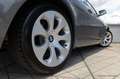 BMW 630 6-serie Cabrio 630i High Executive | 81.000KM | Sp Grijs - thumbnail 20