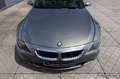 BMW 630 6-serie Cabrio 630i High Executive | 81.000KM | Sp Grijs - thumbnail 16