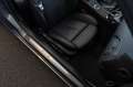 BMW 630 6-serie Cabrio 630i High Executive | 81.000KM | Sp Grijs - thumbnail 28
