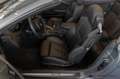 BMW 630 6-serie Cabrio 630i High Executive | 81.000KM | Sp Grijs - thumbnail 25