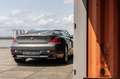BMW 630 6-serie Cabrio 630i High Executive | 81.000KM | Sp Grijs - thumbnail 22
