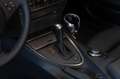 BMW 630 6-serie Cabrio 630i High Executive | 81.000KM | Sp Grijs - thumbnail 26