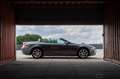 BMW 630 6-serie Cabrio 630i High Executive | 81.000KM | Sp Grijs - thumbnail 18
