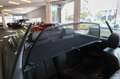 BMW 630 6-serie Cabrio 630i High Executive | 81.000KM | Sp Grijs - thumbnail 34