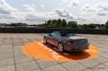 BMW 630 6-serie Cabrio 630i High Executive | 81.000KM | Sp Grijs - thumbnail 24