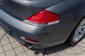 BMW 630 6-serie Cabrio 630i High Executive | 81.000KM | Sp Grijs - thumbnail 21