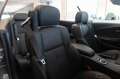 BMW 630 6-serie Cabrio 630i High Executive | 81.000KM | Sp Gris - thumbnail 6
