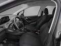 Peugeot 208 Active 1,2 PureTech 82 | PICKERL BIS 01/2027 | Grau - thumbnail 7