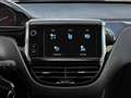 Peugeot 208 Active 1,2 PureTech 82 | PICKERL BIS 01/2027 | Grau - thumbnail 16