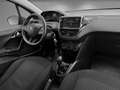 Peugeot 208 Active 1,2 PureTech 82 | PICKERL BIS 01/2027 | Grau - thumbnail 10