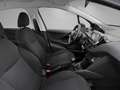 Peugeot 208 Active 1,2 PureTech 82 | PICKERL BIS 01/2027 | Grau - thumbnail 8