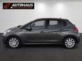 Peugeot 208 Active 1,2 PureTech 82 | PICKERL BIS 01/2027 | Grau - thumbnail 2