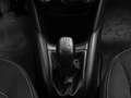 Peugeot 208 Active 1,2 PureTech 82 | PICKERL BIS 01/2027 | Grau - thumbnail 13