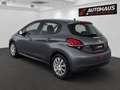 Peugeot 208 Active 1,2 PureTech 82 | PICKERL BIS 01/2027 | Grau - thumbnail 3