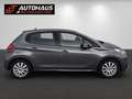 Peugeot 208 Active 1,2 PureTech 82 | PICKERL BIS 01/2027 | Grau - thumbnail 5