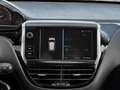 Peugeot 208 Active 1,2 PureTech 82 | PICKERL BIS 01/2027 | Grau - thumbnail 15