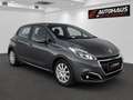 Peugeot 208 Active 1,2 PureTech 82 | PICKERL BIS 01/2027 | Grau - thumbnail 4