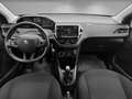 Peugeot 208 Active 1,2 PureTech 82 | PICKERL BIS 01/2027 | Grau - thumbnail 9