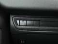 Peugeot 208 Active 1,2 PureTech 82 | PICKERL BIS 01/2027 | Grau - thumbnail 14