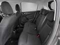 Peugeot 208 Active 1,2 PureTech 82 | PICKERL BIS 01/2027 | Grau - thumbnail 11