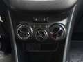 Peugeot 208 Active 1,2 PureTech 82 | PICKERL BIS 01/2027 | Grau - thumbnail 12