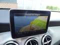 Mercedes-Benz CLA 180 Shooting Brake Ambition Automaat, F1-Flippers, Spo Negro - thumbnail 12