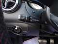 Mercedes-Benz CLA 180 Shooting Brake Ambition Automaat, F1-Flippers, Spo Negro - thumbnail 11