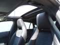 Mercedes-Benz CLA 180 Shooting Brake Ambition Automaat, F1-Flippers, Spo Negro - thumbnail 17