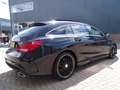Mercedes-Benz CLA 180 Shooting Brake Ambition Automaat, F1-Flippers, Spo Negro - thumbnail 25