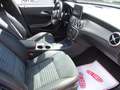 Mercedes-Benz CLA 180 Shooting Brake Ambition Automaat, F1-Flippers, Spo Negro - thumbnail 26