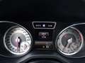 Mercedes-Benz CLA 180 Shooting Brake Ambition Automaat, F1-Flippers, Spo Negro - thumbnail 8