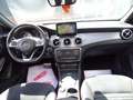 Mercedes-Benz CLA 180 Shooting Brake Ambition Automaat, F1-Flippers, Spo Negro - thumbnail 2