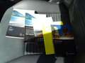 Mercedes-Benz CLA 180 Shooting Brake Ambition Automaat, F1-Flippers, Spo Negro - thumbnail 16