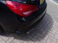 Mercedes-Benz CLA 180 Shooting Brake Ambition Automaat, F1-Flippers, Spo Negro - thumbnail 29