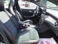 Mercedes-Benz CLA 180 Shooting Brake Ambition Automaat, F1-Flippers, Spo Negro - thumbnail 27
