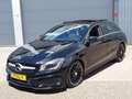 Mercedes-Benz CLA 180 Shooting Brake Ambition Automaat, F1-Flippers, Spo Negro - thumbnail 18