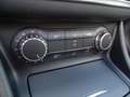 Mercedes-Benz CLA 180 Shooting Brake Ambition Automaat, F1-Flippers, Spo Negro - thumbnail 14