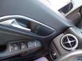 Mercedes-Benz CLA 180 Shooting Brake Ambition Automaat, F1-Flippers, Spo Negro - thumbnail 9